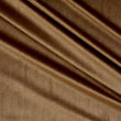 Stretch Velvet