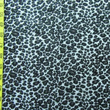Leopard Skin