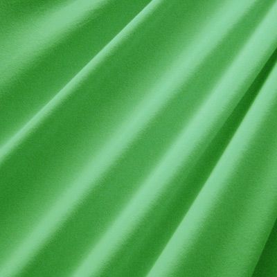Premium Cotton Lycra® Stretch Fabric
