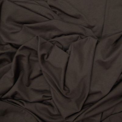 Premium Cotton Lycra® Stretch Fabric