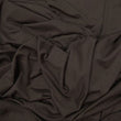 Premium Cotton Lycra® Stretch Fabric