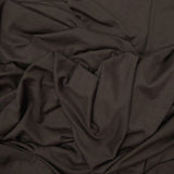 Premium Cotton Lycra® Stretch Fabric