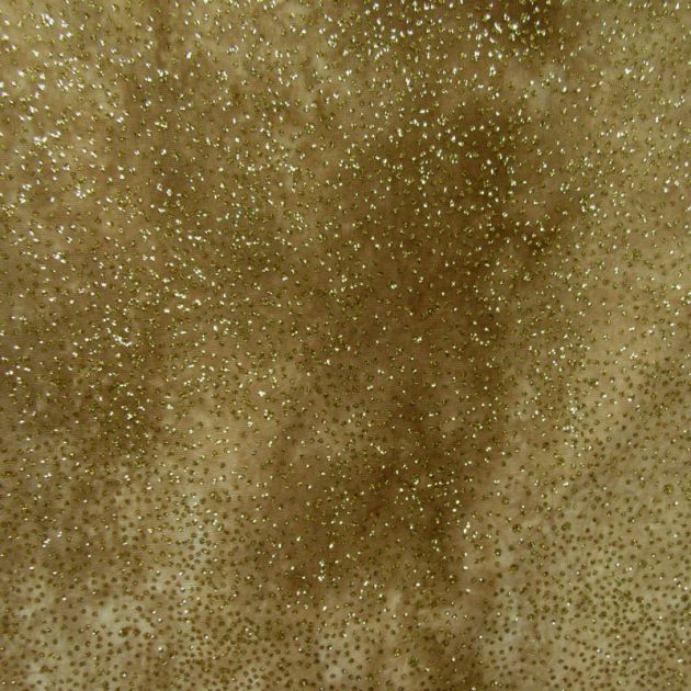 Glitter Spandex