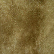 Glitter Spandex