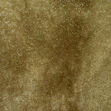Glitter Spandex