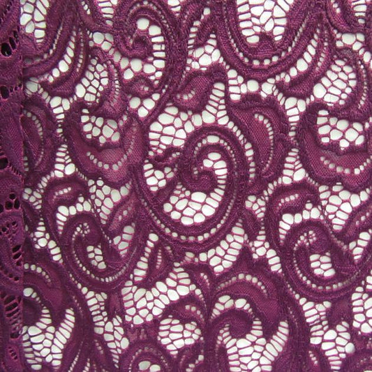 Paisley