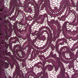 Paisley
