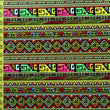 Aztec