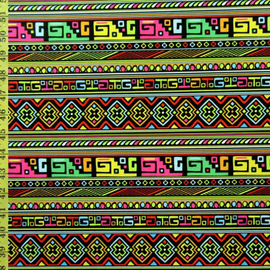 Aztec