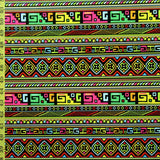 Aztec