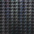 Houndstooth