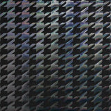 Houndstooth