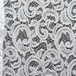 Paisley