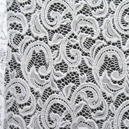 Paisley