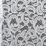 Paisley