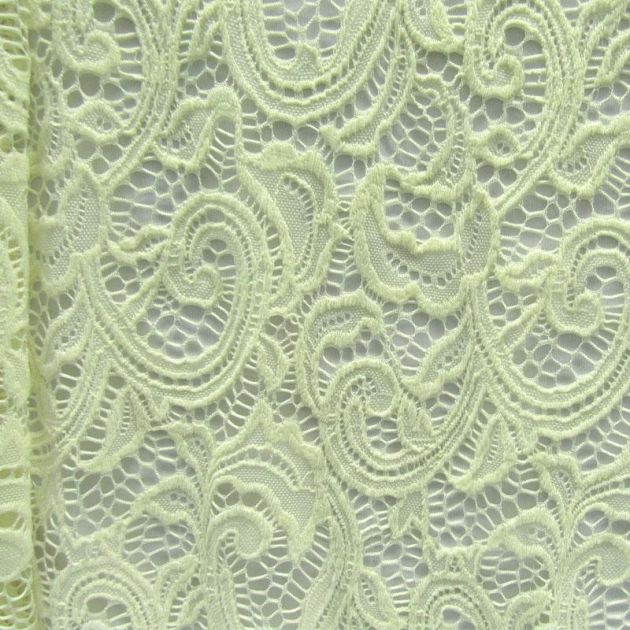 Paisley