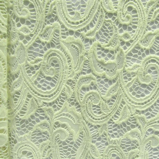 Paisley