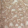 Paisley