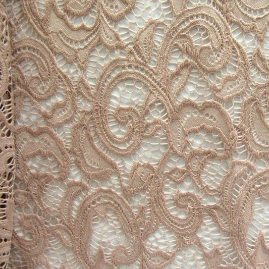 Paisley