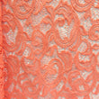 Paisley