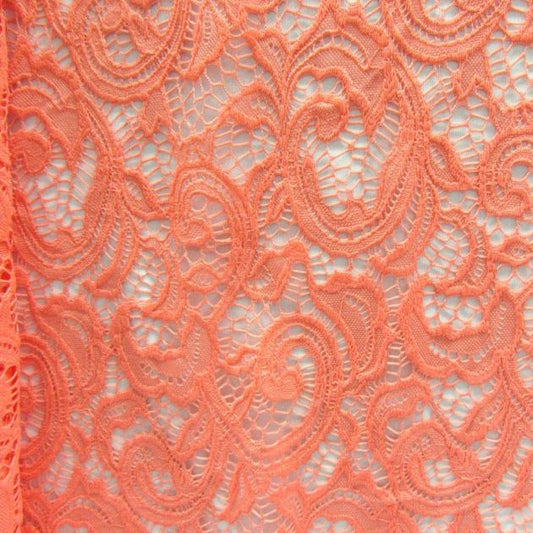 Paisley