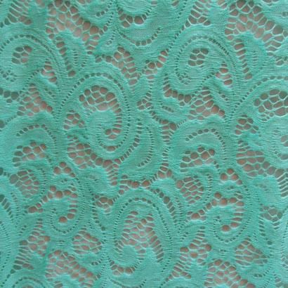 Paisley