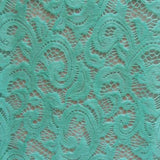 Paisley