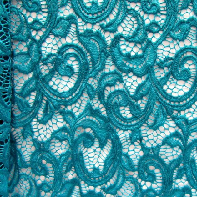 Paisley