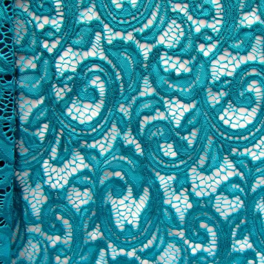 Paisley