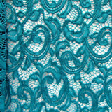 Paisley