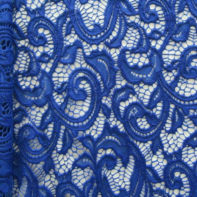 Paisley