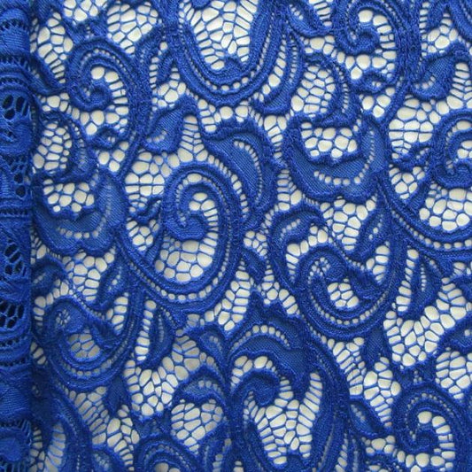 Paisley