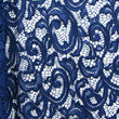 Paisley