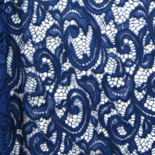 Paisley