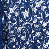 Paisley