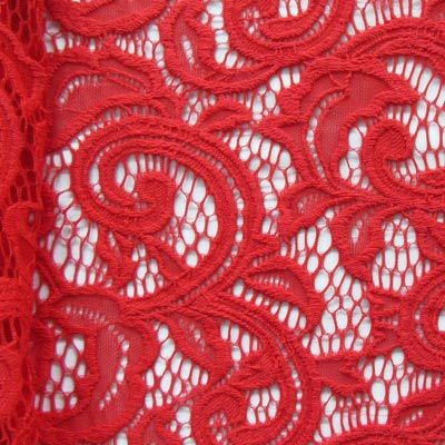 Paisley
