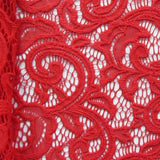 Paisley