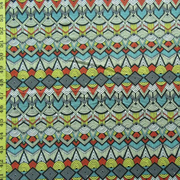 Aztec