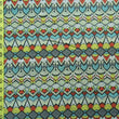 Aztec