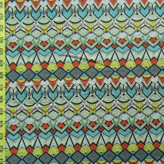Aztec