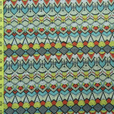Aztec