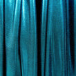 Metallic Stretch Mesh