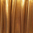 Metallic Stretch Mesh