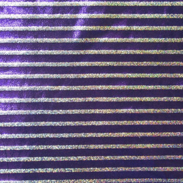 Hologram