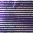 Hologram