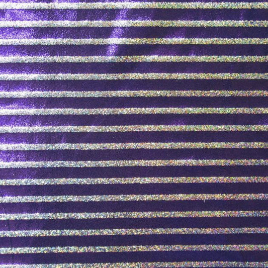 Hologram