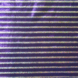 Hologram
