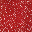 Polka Dots Vinyl