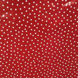 Polka Dots Vinyl