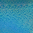 Glued Foil